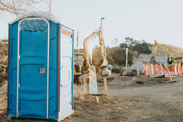 Best Long-term porta potty rental  in Lakeview, WA